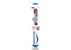 Hambahari Sensodyne Sensitivity & Gum Soft