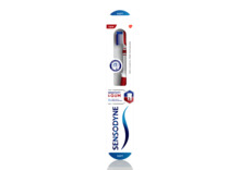 Hambahari Sensodyne Sensitivity & Gum Soft