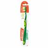 Hambaharja lastele Elmex Junior 6-12 a.