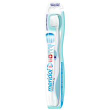 Hambahari Meridol Soft