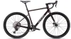 Jalgratas Ctm Koyuk CR 700C