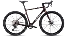 Jalgratas Ctm Koyuk CR 700C