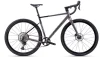 Jalgratas Ctm Koyuk 3.0, 700C