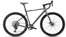 Jalgratas Ctm Koyuk 3.0, 700C