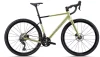Jalgratas Ctm Koyuk 2.0, 700C