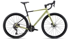 Jalgratas Ctm Koyuk 2.0, 700C