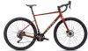 Jalgratas Ctm Koyuk 1.0, 700C