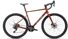 Jalgratas Ctm Koyuk 1.0, 700C