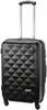 Kohver Feru Pyramid Peak Classic 65 cm, must