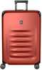 Kohver Victorinox Spectra 3.0 Medium, punane