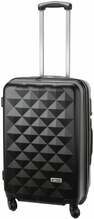 Kohver Feru Pyramid Peak Classic 65 cm, must