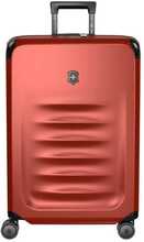 Kohver Victorinox Spectra 3.0 Medium, punane