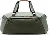 Reisikott Peak Design Travel Duffel BTRD-80-SG-1 80 L, sage