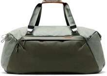 Reisikott Peak Design Travel Duffel BTRD-80-SG-1 80 L, sage
