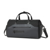 Reisikott Wozinsky Premium, must, 45-50 l