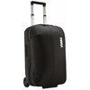 Kohver Thule Subterra TSR-336, must