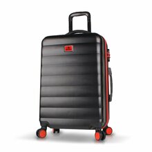 Kohver My Valice Crsosah 6742, must