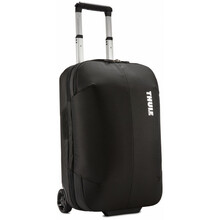 Kohver Thule Subterra TSR-336, must