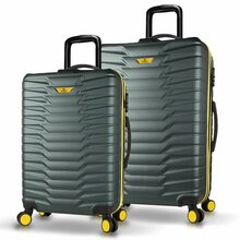 Kohvrite komplekt Myvalice Cocobhki 5820, samblaroheline