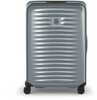 Kohver Victorinox Airox Large, hõbedane