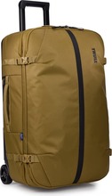 Reisikohver Thule Aion 5227, 70 cm, Nutria