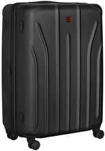 Reisikohver Wenger Oryson Large, must