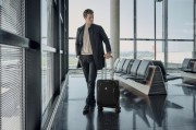 Reisikohver Victorinox Werks Traveler 6.0, must