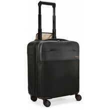 Kohver Thule Spira SPAC-118, must