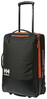 Reisikott Helly Hansen Weekend Traveler 45 L, must