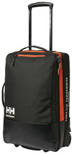 Reisikott Helly Hansen Weekend Traveler 45 L, must