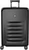 Kohver Victorinox Spectra 3.0, must
