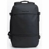 Reisikott Bigbuy Travel 40 L, must