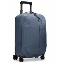 Kohver Thule Aion TARS122, hall