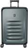 Kohver Victorinox Spectra 3.0 Expandable Medium Case, Storm