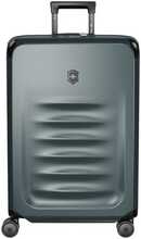 Kohver Victorinox Spectra 3.0 Expandable Medium Case, Storm