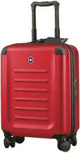 Kohver Victorinox Spectra 2.0, 31 L, punane
