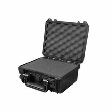 Transportkohver Panaro MAX235H105HDS