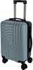 Reisikohver Proworld, 38 L, helehall