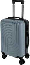 Reisikohver Proworld, 38 L, helehall