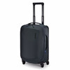 Kohver Thule Subterra 2 5047, tumehall