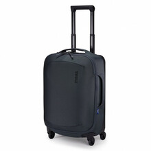 Kohver Thule Subterra 2 5047, tumehall