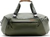 Reisikott Peak Design Travel Duffel BTRD-50-SG-1 50 L, sage