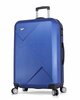 Kohver My Valice Diamond MV7179, sinine