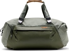 Reisikott Peak Design Travel Duffel BTRD-50-SG-1 50 L, sage