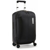 Kohver Thule Subterra TSRS-322, must