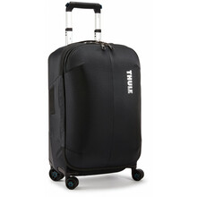 Kohver Thule Subterra TSRS-322, must