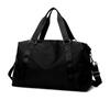 Reisikott Fashion A63, must