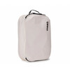 Pakkimiskuubik Thule Clean/Dirty TCCD-201, valge