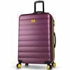Kohver My Valice CRSBMUM-6865, lilla