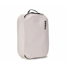 Pakkimiskuubik Thule Clean/Dirty TCCD-201, valge